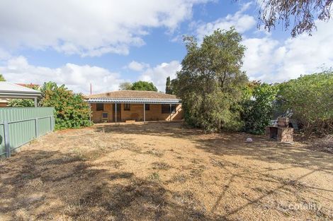 Property photo of 15 Anderson Street Elizabeth East SA 5112