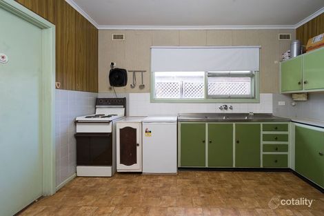 Property photo of 15 Anderson Street Elizabeth East SA 5112