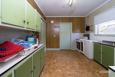 Property photo of 15 Anderson Street Elizabeth East SA 5112