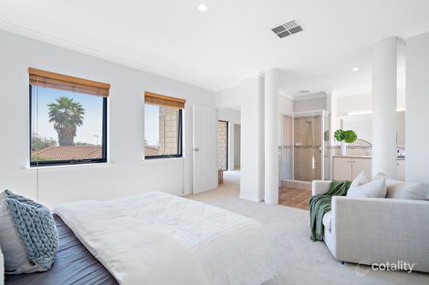 Property photo of 36B Bower Street Doubleview WA 6018