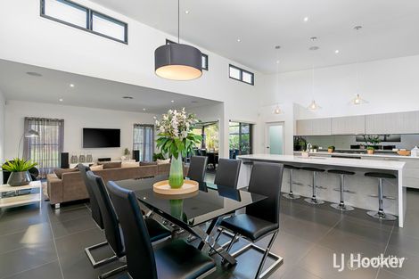 Property photo of 8 Anhs Place Wellington Point QLD 4160