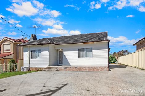 Property photo of 7 Wood Street Fairfield NSW 2165