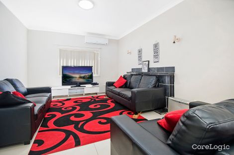 Property photo of 7 Wood Street Fairfield NSW 2165