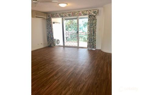 Property photo of 30 Dobson Street Ascot QLD 4007