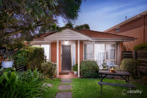 9/103-105 Pasley St, Sunbury, VIC 3429