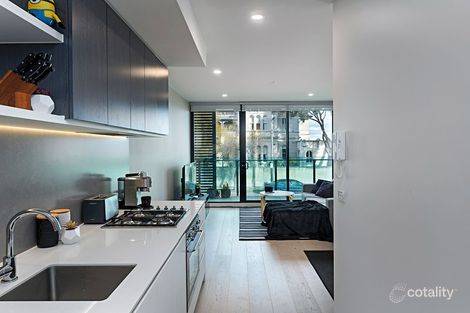 Property photo of 1/105 Dundas Street Preston VIC 3072