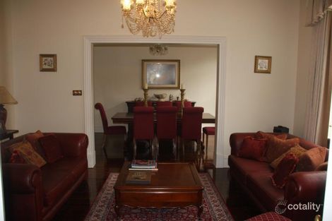 Property photo of 37 Highfield Road Canterbury VIC 3126