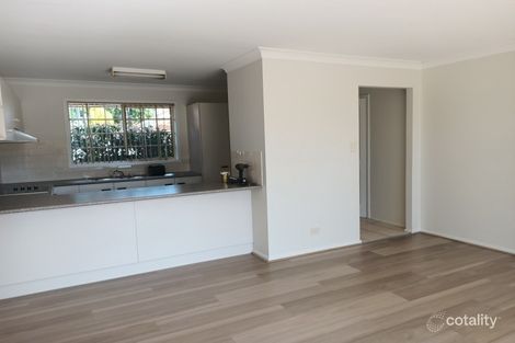 Property photo of 7/17 Gleneon Drive Forster NSW 2428