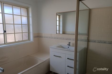 Property photo of 7/17 Gleneon Drive Forster NSW 2428