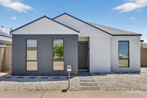 15 Charleston St, Karnup, WA 6176