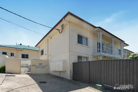 16/41 Glenora St, Wynnum, QLD 4178