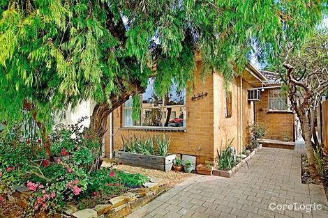 Property photo of 131 Noone Street Clifton Hill VIC 3068