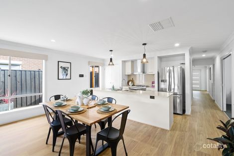 Property photo of 16 Fontana Close Sunshine West VIC 3020