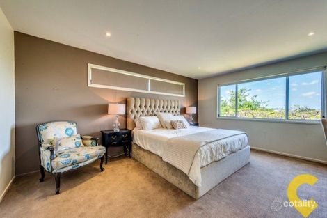 Property photo of 8 Burrendah Road Jindalee QLD 4074