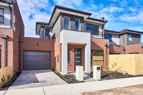 Property photo of 17A Dunvegan Crescent Dandenong VIC 3175