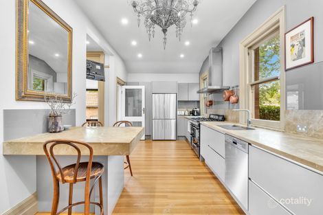 Property photo of 148 Copeland Road Beecroft NSW 2119