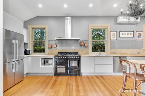 Property photo of 148 Copeland Road Beecroft NSW 2119