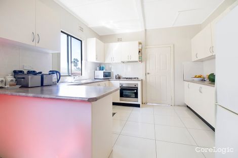 Property photo of 7 Wood Street Fairfield NSW 2165