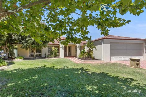 Property photo of 1 Kennack Vista Atwell WA 6164