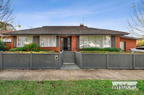 Property photo of 16 Clarke Street Newtown VIC 3220