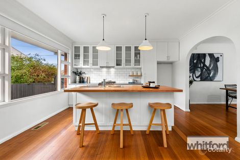 Property photo of 16 Clarke Street Newtown VIC 3220