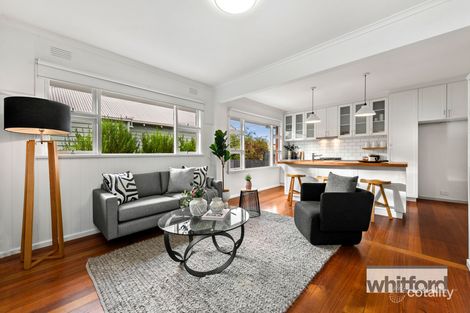 Property photo of 16 Clarke Street Newtown VIC 3220