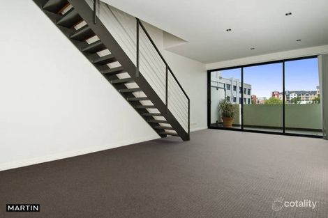 Property photo of 31/1 Primrose Avenue Rosebery NSW 2018
