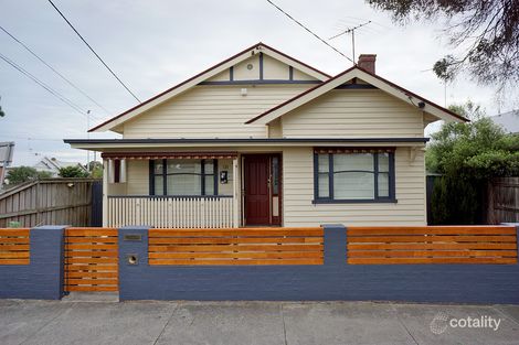 Property photo of 131 Swanston Street Geelong VIC 3220