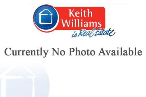 Property photo of 8 Cashmere Drive Traralgon South VIC 3844
