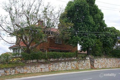 Property photo of 10 Bielby Road Kenmore Hills QLD 4069