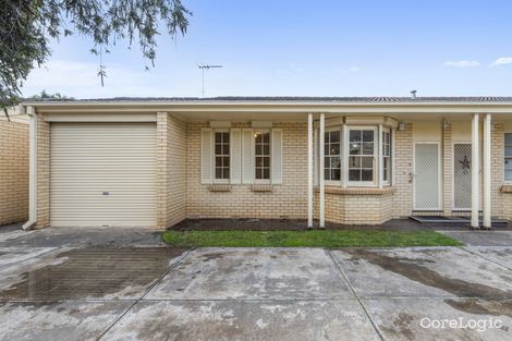 Property photo of 3/14 Creswell Court Gilberton SA 5081