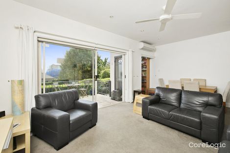 Property photo of 1/80 Upper Pitt Street Kirribilli NSW 2061
