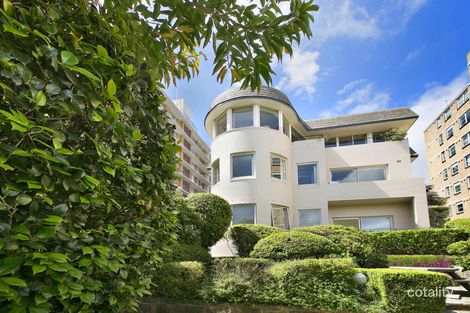 Property photo of 1/80 Upper Pitt Street Kirribilli NSW 2061