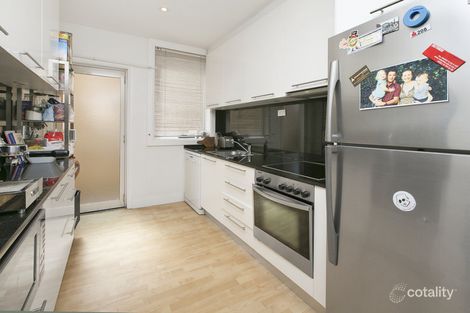 Property photo of 1/80 Upper Pitt Street Kirribilli NSW 2061