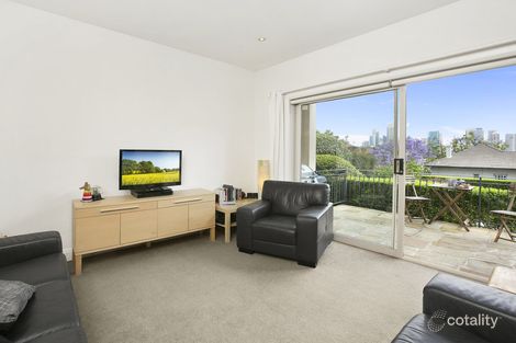 Property photo of 1/80 Upper Pitt Street Kirribilli NSW 2061