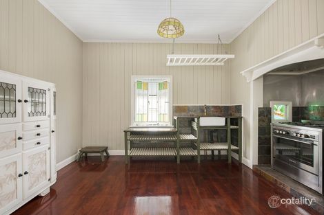 Property photo of 5 Musgrave Street North Ipswich QLD 4305