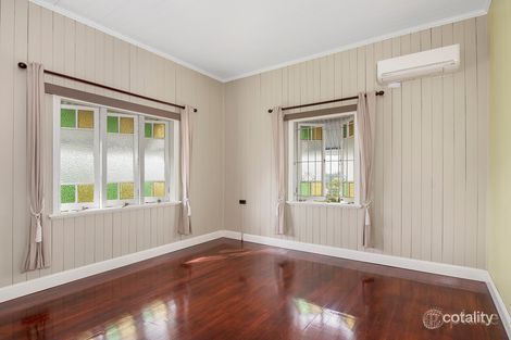 Property photo of 5 Musgrave Street North Ipswich QLD 4305