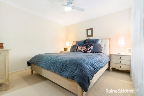 Property photo of 1/12 Sagittarius Close Elermore Vale NSW 2287