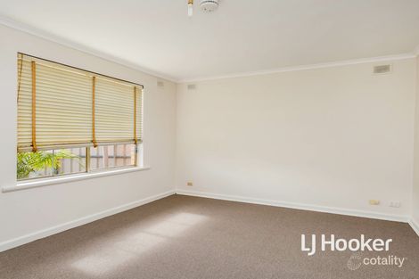 Property photo of 5/27 Urlwin Road Salisbury SA 5108
