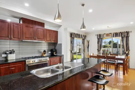 Property photo of 60 Roberts Road Cobden VIC 3266