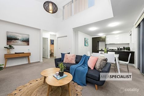 Property photo of 12/19 Peppertree Street Keysborough VIC 3173