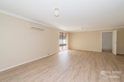 Property photo of 20 School House Road Glenmore Park NSW 2745