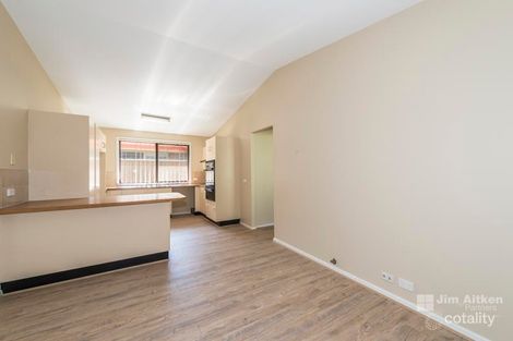 Property photo of 20 School House Road Glenmore Park NSW 2745