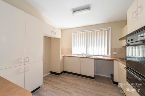 Property photo of 20 School House Road Glenmore Park NSW 2745