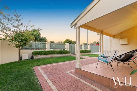 Property photo of 37 Marmion Street Fremantle WA 6160