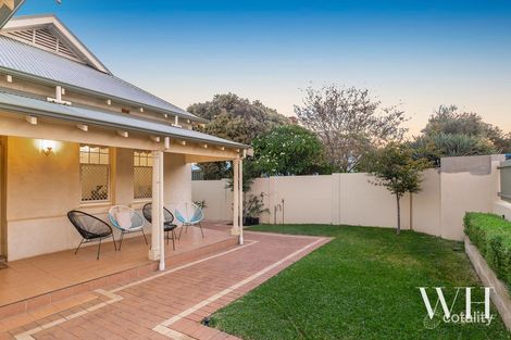 Property photo of 37 Marmion Street Fremantle WA 6160