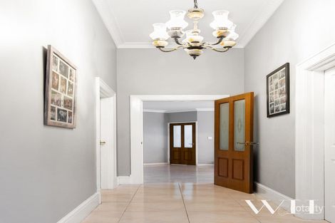 Property photo of 37 Marmion Street Fremantle WA 6160