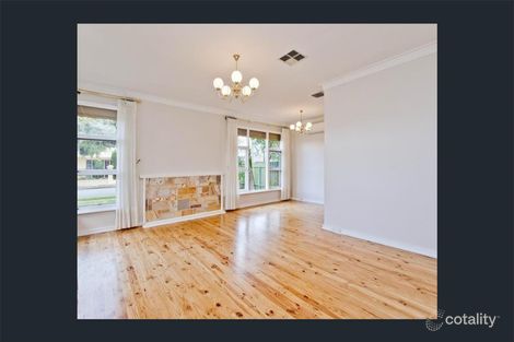 Property photo of 6 Rio Vista Avenue West Beach SA 5024