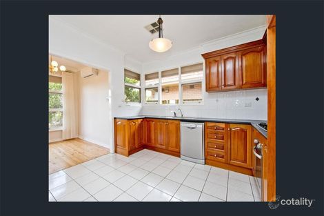 Property photo of 6 Rio Vista Avenue West Beach SA 5024