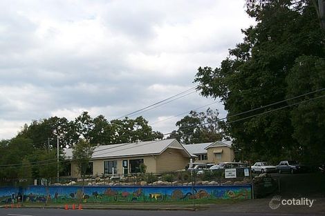 185 Boundary Rd, Bardon, QLD 4065